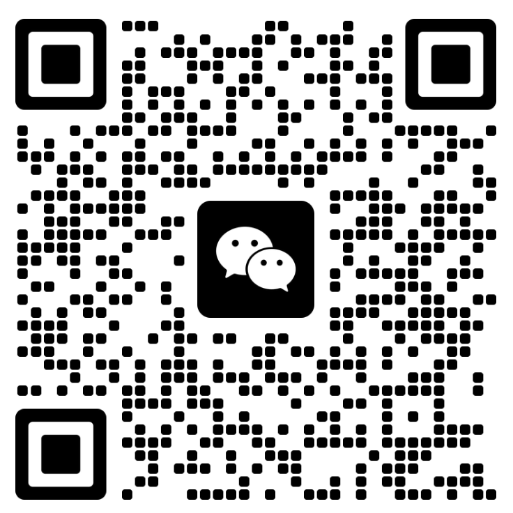 WeChat